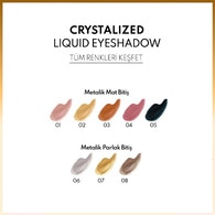 Note Crystalize Likit Far 02