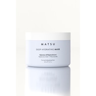 MATSU PROFESSIONAL MATSU PROFESSIONAL Matsu Saç Maskesi Yoğun Nem Bakımı 350 ml