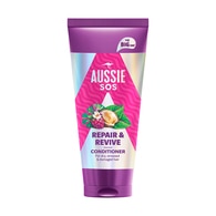 Aussie Sos Repair Revive Saç Kremi 350 ml