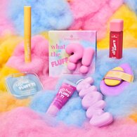  ESSENCE ESSENCE Essence What The Fluff Lip Tint  1 of 6 