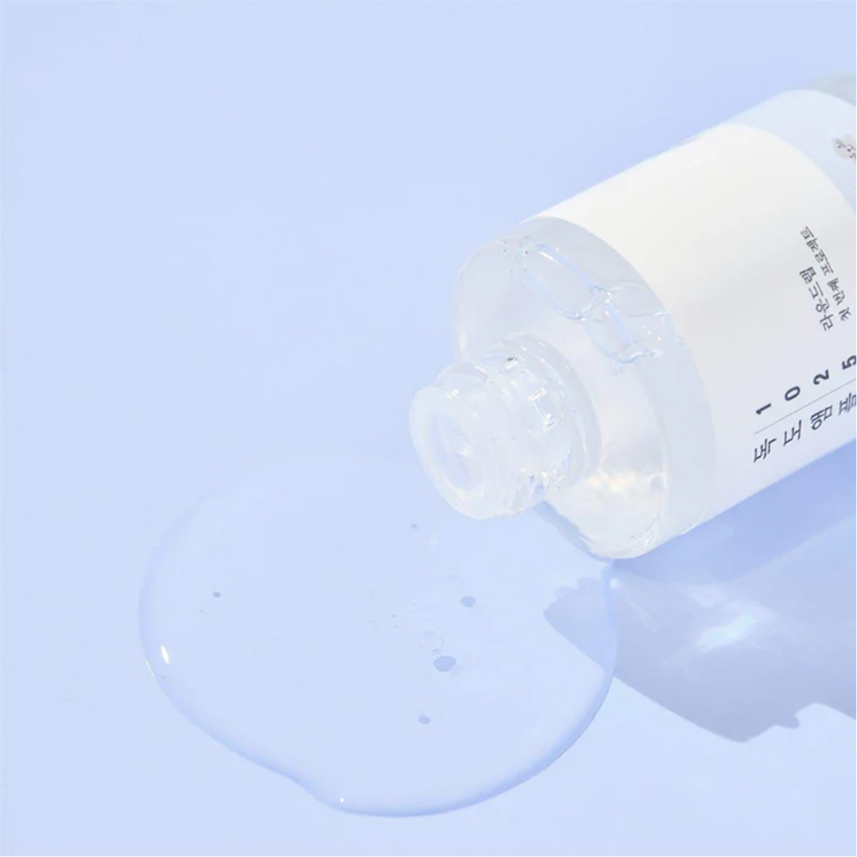  ROUND LAB ROUND LAB Round Lab 1025 Dokdo Ampul 45 ml  1 of 6 