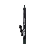 FLORMAR FLORMAR Flormar Ultra Eyeliner Haki R1 1 of 5