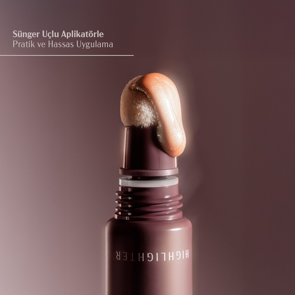  PASTEL PASTEL Pastel x Arzu Sabancı Aydınlatıcı No: 10  1 of 5 