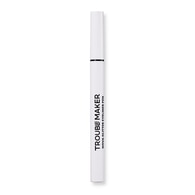  TROUBLE MAKER TROUBLE MAKER Trouble Maker Nova Glitter Eyeliner Gümüş  