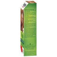 Palette Kalıcı Doğal Renkler 9-7 Doğal Açık Bakır