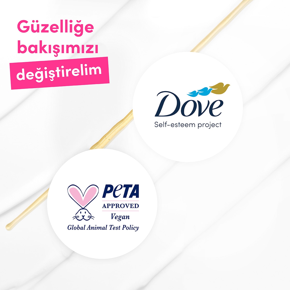  DOVE DOVE EXC. Dove Sprey Deodorant Dragon&Coconut 150 ml  1 of 7 