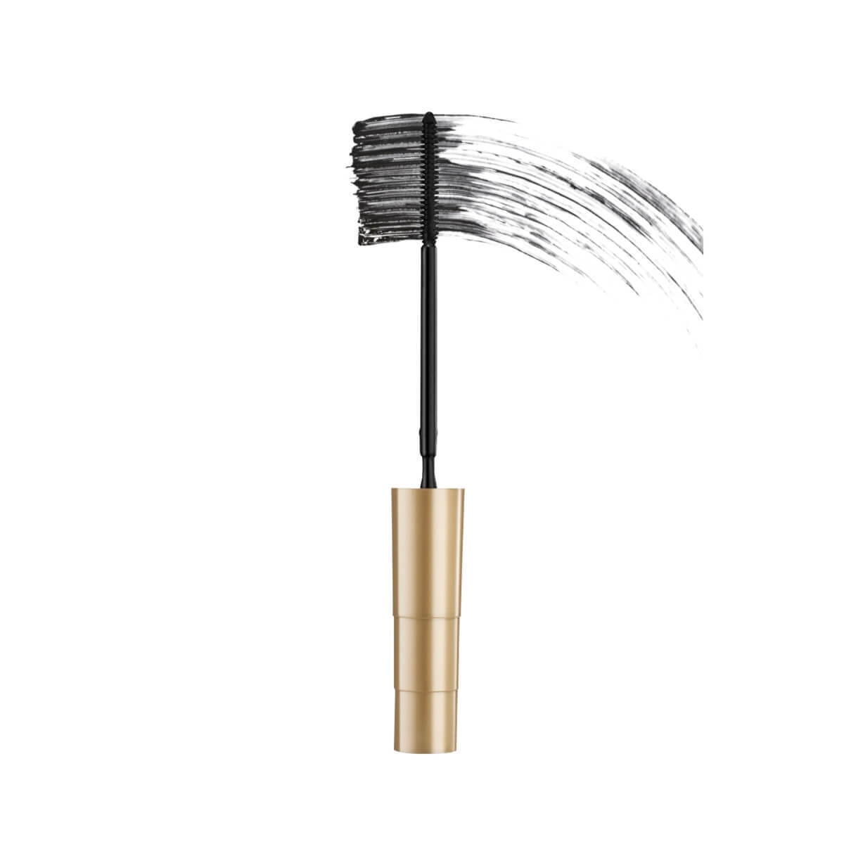  LOREAL PARIS LOREAL PARIS L'Oreal Paris Telescopic Maskara Gold Black  1 of 5 