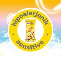 Dalin Cep Havlu 3 Al 2 Öde