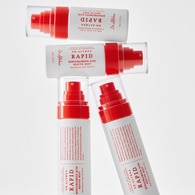 DR.ALTHEA DR.ALTHEA DR.ALTHEA RAPID AKNE MİST 100ML 1 of 3