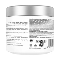 VASELINE VASELINE VASELINE PRO DERMA NEMLENDİRİCİ BAKIM KREM 360G 1 of 9