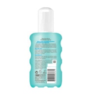 Garnier Ambre Solaire Güneş Sonrası Ne mlendirici Ferahlatıcı Sprey 200 ml