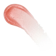 Revolution Sunset Shimmer Bomb