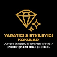 AXE AXE Exe Marshmallow Smoke Deodorant 150 ml 1 of 10