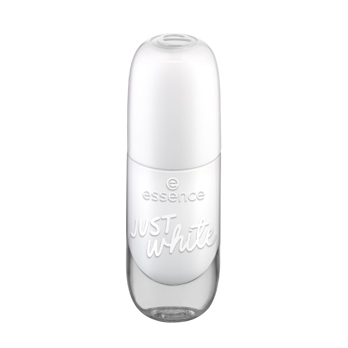 ESSENCE ESSENCE Essence Jel Oje No: 33 1 of 1
