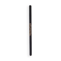 Revolution Felt and Kohl Eyeliner Kahverengi