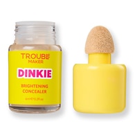 TROUBLE MAKER TROUBLE MAKER Trouble Maker Dinkie Kapatıcı Fairy 1 of 2