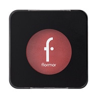 Flormar Mono Far No: 023 Plums