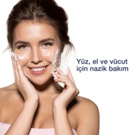 Dove Beauty Cream Bar Original Yumuşak Pürüzsüz Bir Cilt İçin Nemlendirici Krem 90 g