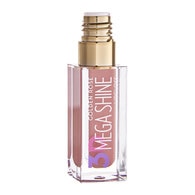 Golden Rose 3D Mega Shine Lipgloss No: 102