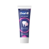  ORAL-B ORAL-B Oral-B Advanced Hassasiyet Koruması Diş Macunu 75 ml  1 of 11 