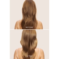  MATSU PROFESSIONAL MATSU PROFESSIONAL Matsu Intensive Repair Yıpranmış Saçlar Maske 350 ml  1 of 8 