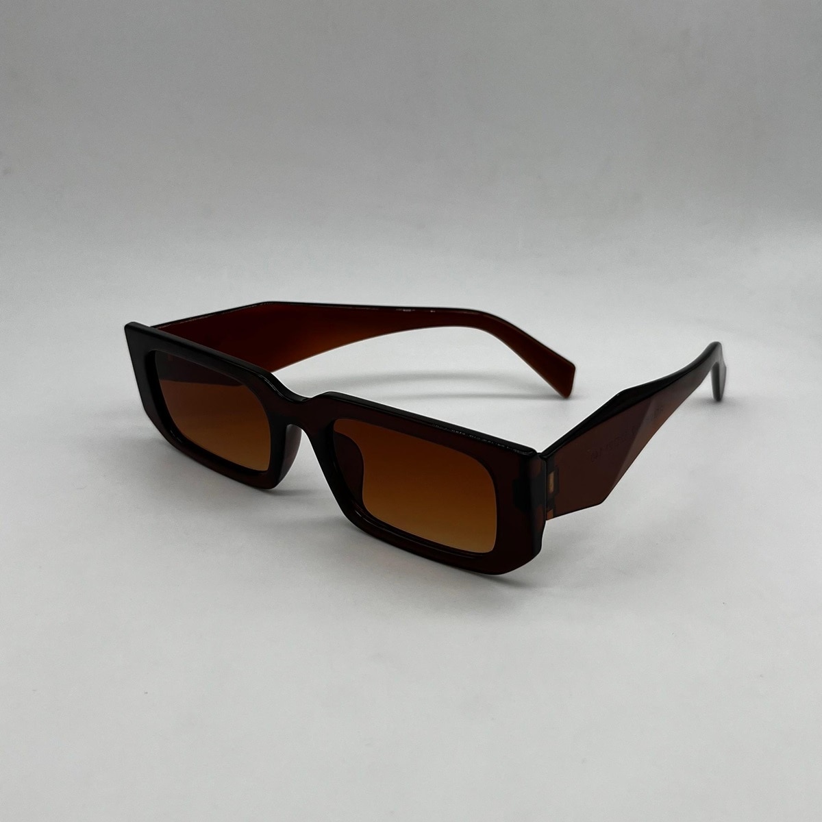  undefined CLARION Clarion Unisex Güneş Gözlüğü 22  1 of 1 