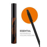 Golden Rose Essential Waterproof Maskara