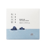  undefined ROUND LAB Round Lab 1025 Dokdo Krem 80 ml  1 of 5 