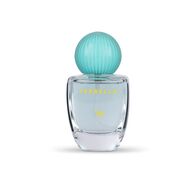  REBUL REBUL Rebul Isabella Kadın EDP 50 ml + Deodorant 150 ml Set  1 of 4 