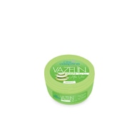  CIRE ASEPTINE CIRE ASEPTINE Cire Aseptine Vazelin Aloevera 150 ml  1 of 1 