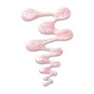  FLORMAR FLORMAR Flormar Pearly Yarı Transparan & Parlak Bitişli Sedefli Oje No: 202 Satiny Pink  1 of 5 