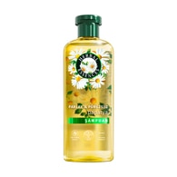 Herbal Essences Papatya Serisi Şampuan 350 ml