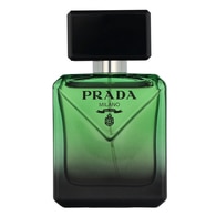  PRADA PRADA Prada Paradigme Erkek Parfüm EDP 50 ml  1 of 4 
