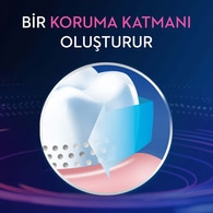 Oral-B Professional Diş Macunu Hassasiyet ve Diş Eti Rahatlama 75 ml