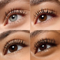  ESSENCE ESSENCE Essence What The Lenth! Extreme Lenghtening Wp Maskara 01  1 of 12 