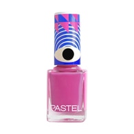  PASTEL PASTEL Pastel Oje No: 454 