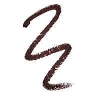 Revolution Pout Bomb Dolgunlaştırıcı Dudak Kalemi Cool Brown