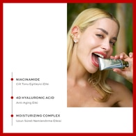 undefined 2WINS MAKE UP 2Wins Make Up Wake Me Up Makyaj Bazı 1 of 7