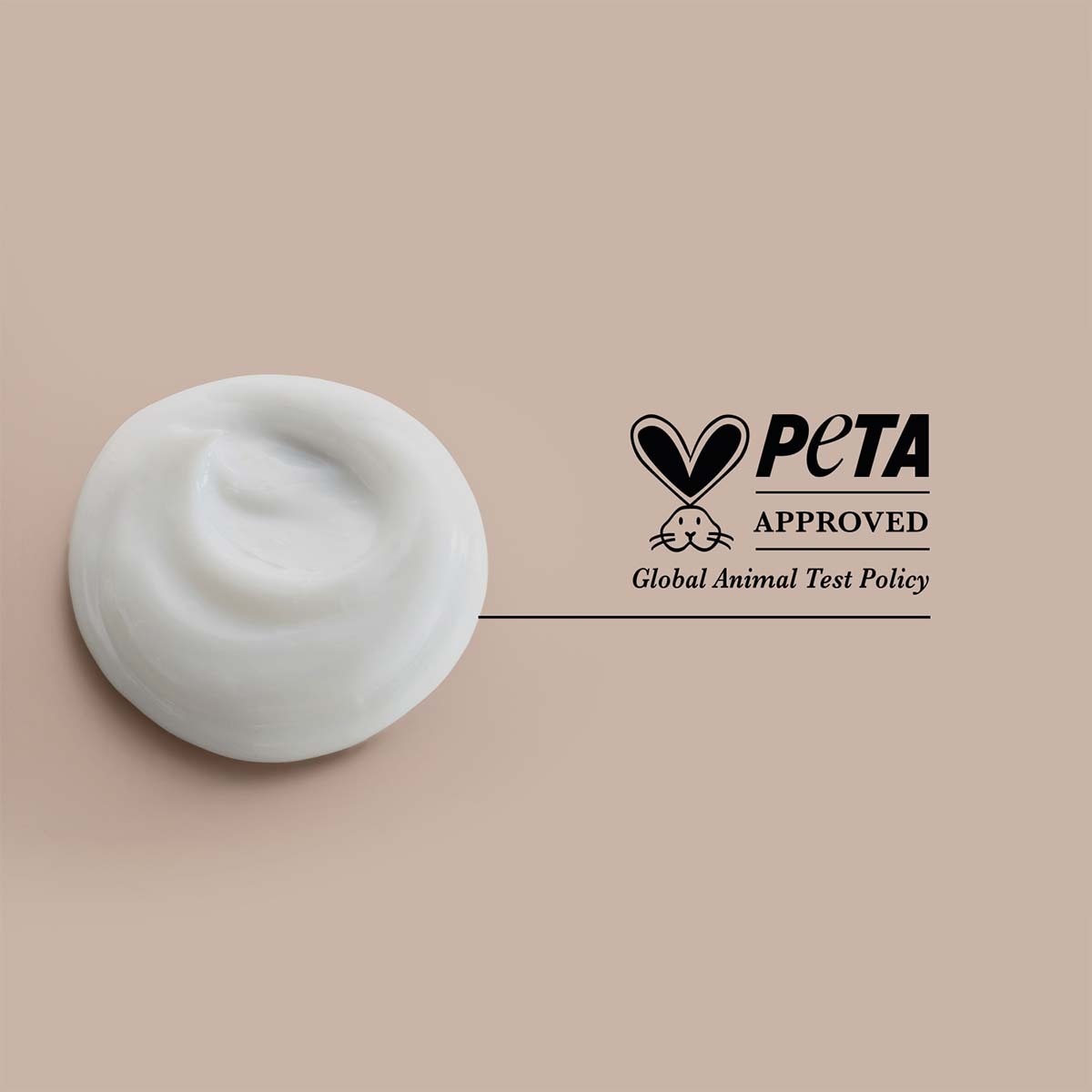 undefined CREME SUPREME Creme Supreme Saç Boyası Sıcak Bakır 7-7 1 of 11