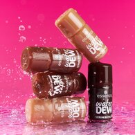  ESSENCE ESSENCE Essence Water Dew Serum Bronzer 10  1 of 8 