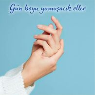 Nivea El Kremi Koruyucu Bakım 75 ml