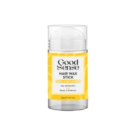  undefined GOOD SENSE Good Sense Saç Stick Wax 35 g  1 of 1 