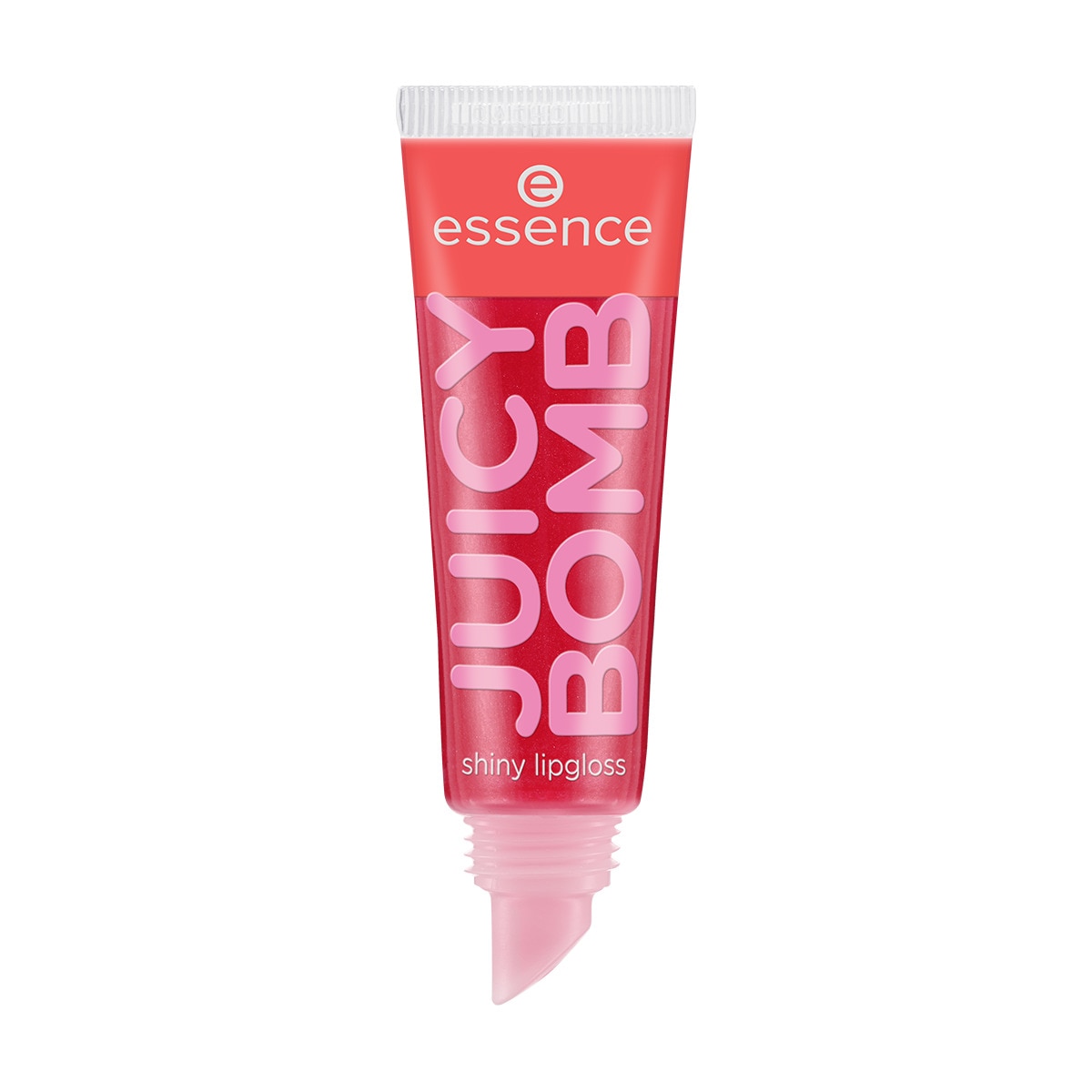 ESSENCE ESSENCE Essence Juicy Bomb Dudak Parlatıcısı 104 1 of 3