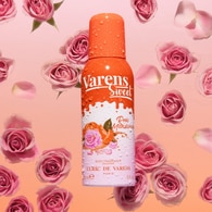 Ulric de Varens Sweet Rose Mandarine Kadın Deodorant 150 ml