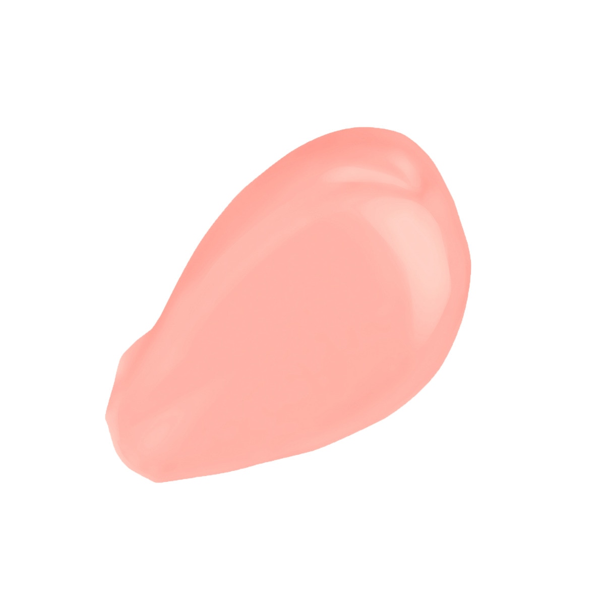  undefined SHOW BY PASTEL Show By Pastel Show Your Joy Liquid Blush Likit Allık 51  1 of 7 