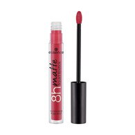 Essence 8H Matte Likit Ruj 07