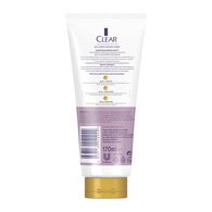 Clear Scalpceuticals Saç Dökülmesine Karşı Saç Bakım Kremi 170 ml