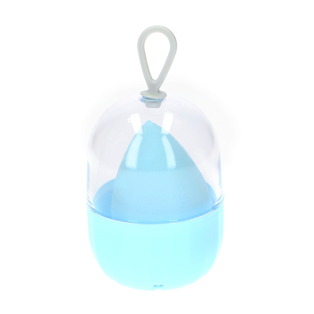  undefined MIINE Miine Renkli Makyaj Süngeri & Saklama Kabı  1 of 14 