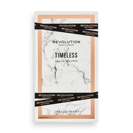 Revolution Parfüm Timeless EDT 100 ml