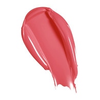 Revolution Pout Balm Rose Shine